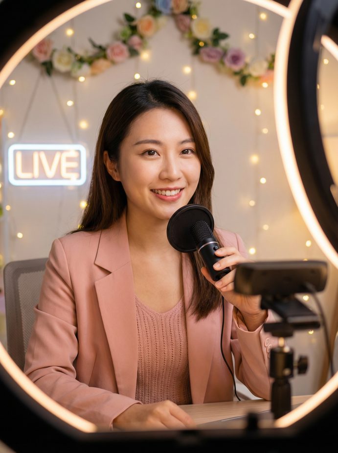 蘑菇视频美女直播视频